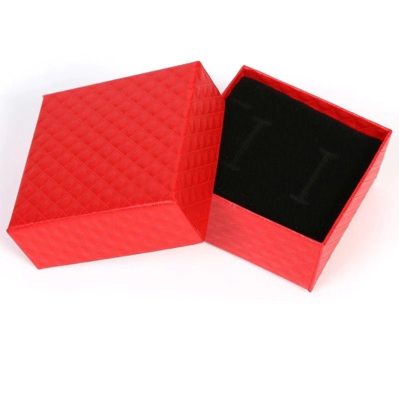 3.6#星辰专享#008#高档一整套全套礼盒