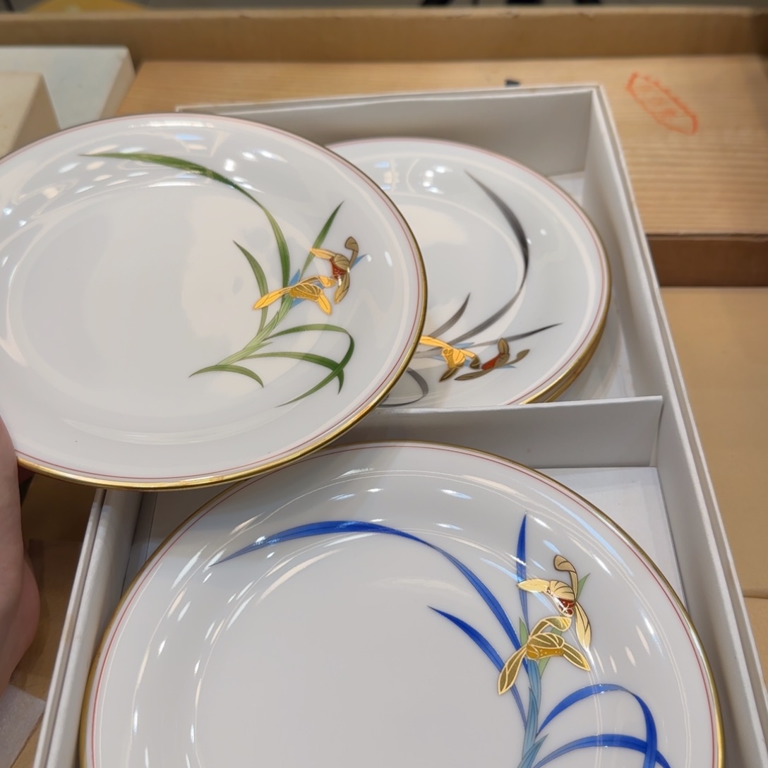 紫砂哈哈哈哈哈哈哈哈