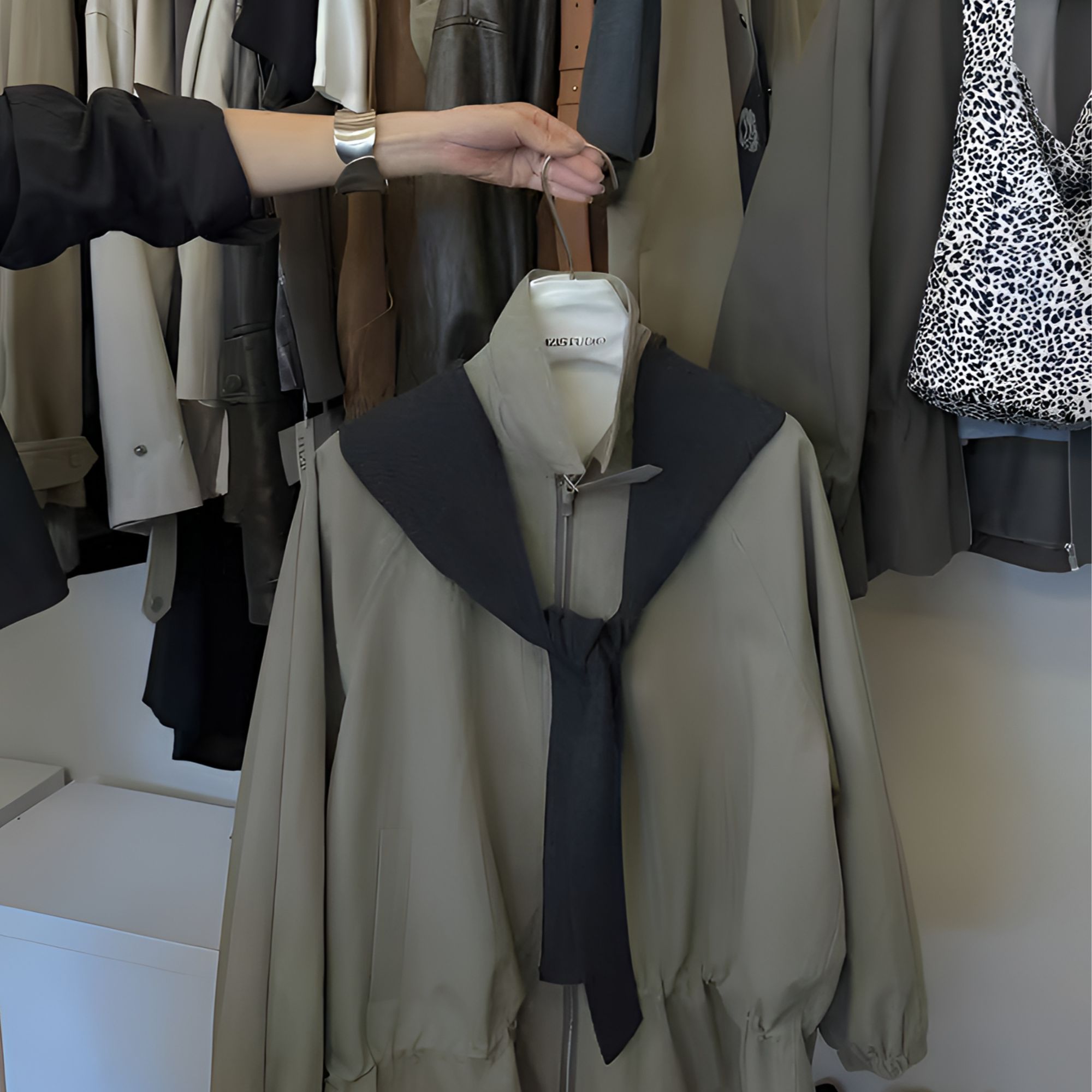 [呆个呆]女装1（69-129）