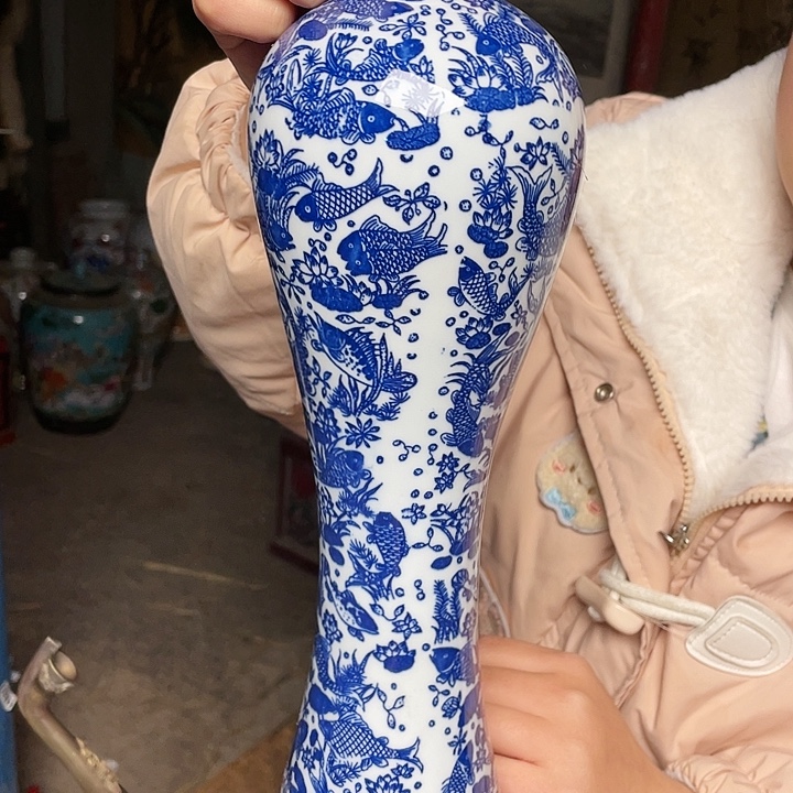 瓷瓷瓷瓷瓷瓷瓷瓷