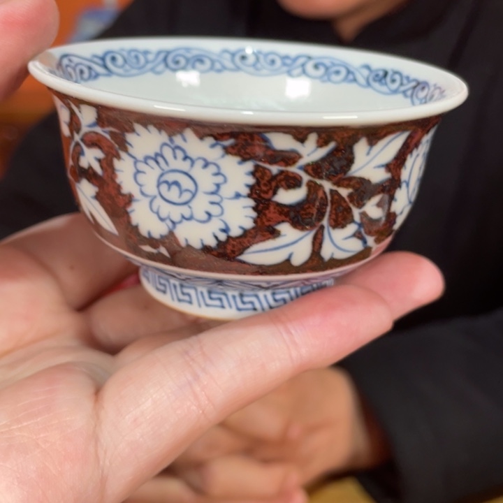 盘福利来啦，福利来啦