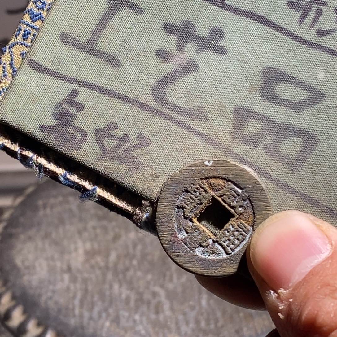 大叶紫檀（黑酸枝木类）定制版先锋