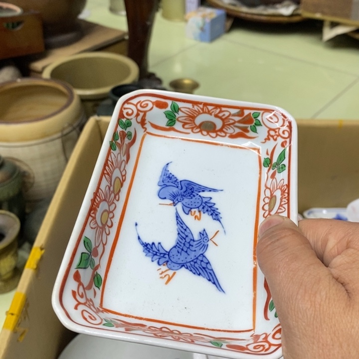 瓷片哈哈哈哈哈哈哈哈