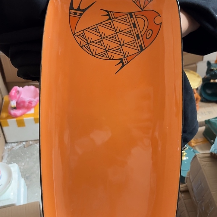 瓷片样品样品 样品样品