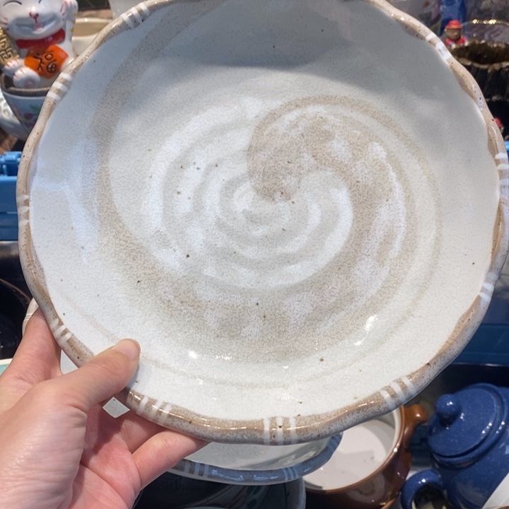 哈哈哈哈哈哈哈哈