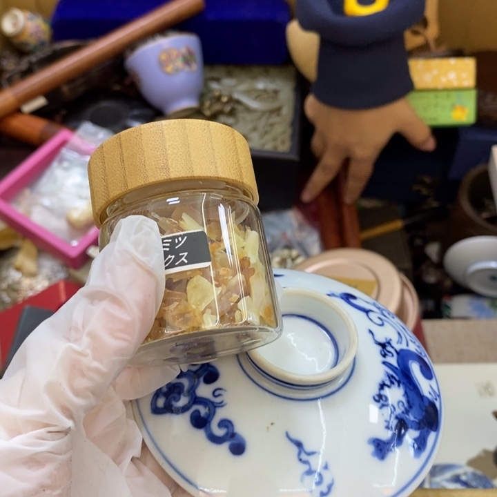 瓷片哦我我我哦哦哦哦