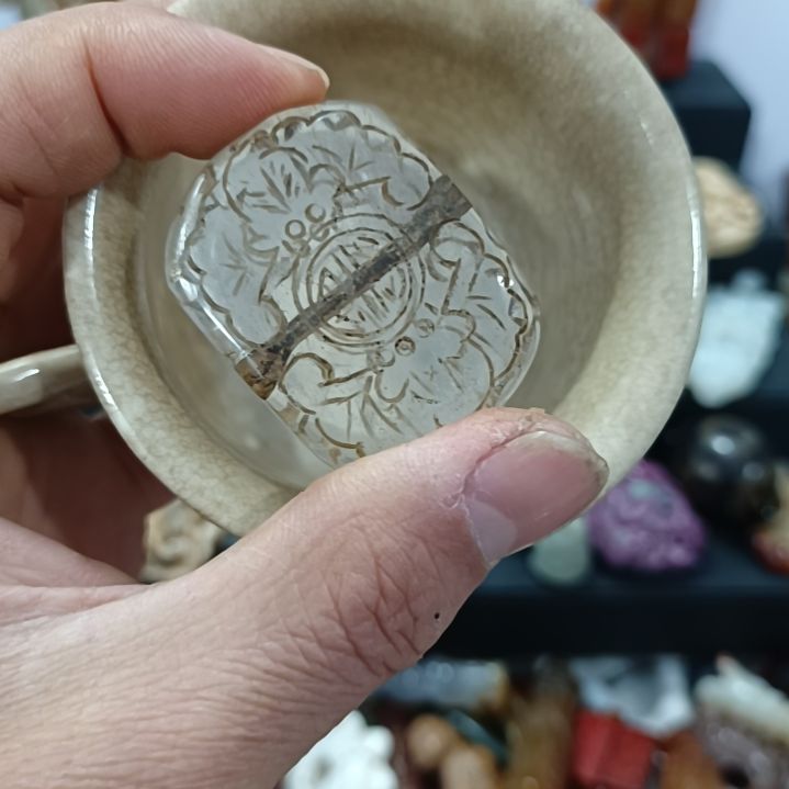 摆件得*瓷器嘁嘁嘁器轻轻巧巧