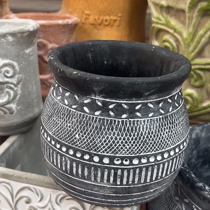 56666666666666666666