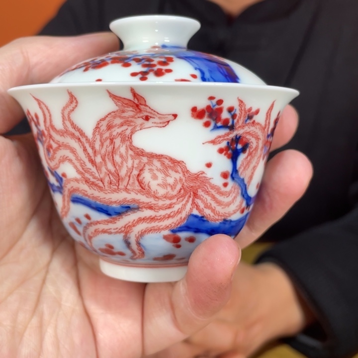 盘福利来啦，福利来啦，