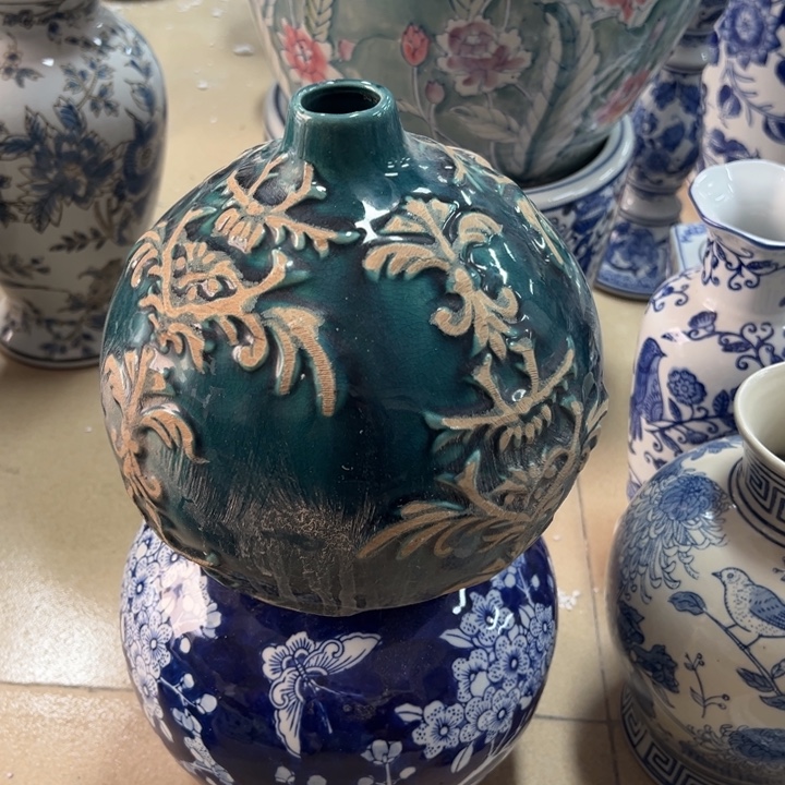 瓷片微瑕陶瓷。。。。。。。。。。。。。。