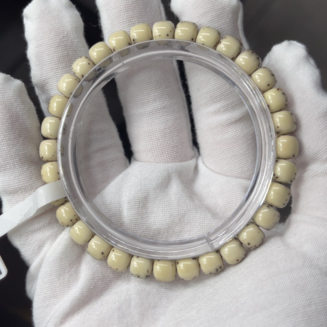 星月菩提吊坠7/6河豚半壁江山