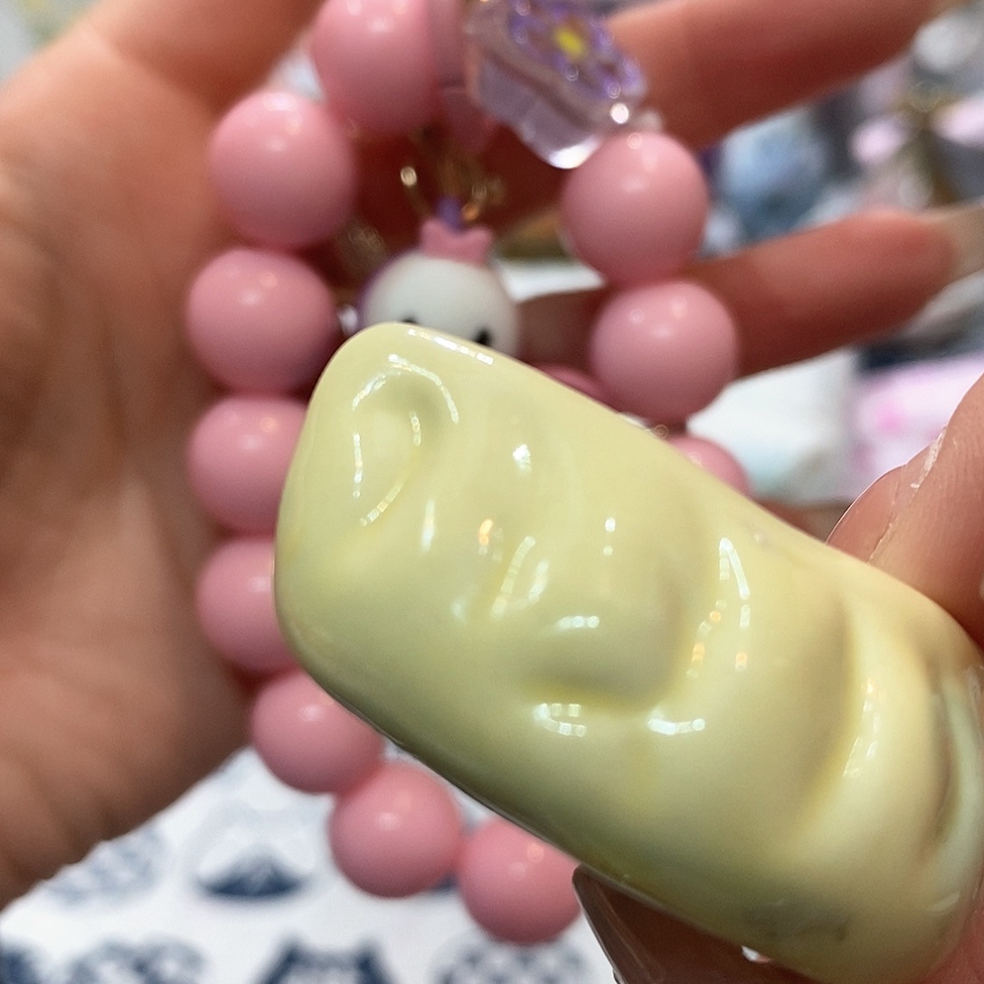 麻豆瓷器好物推荐199