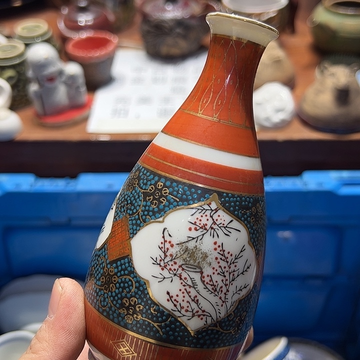 瓷片777777777777777