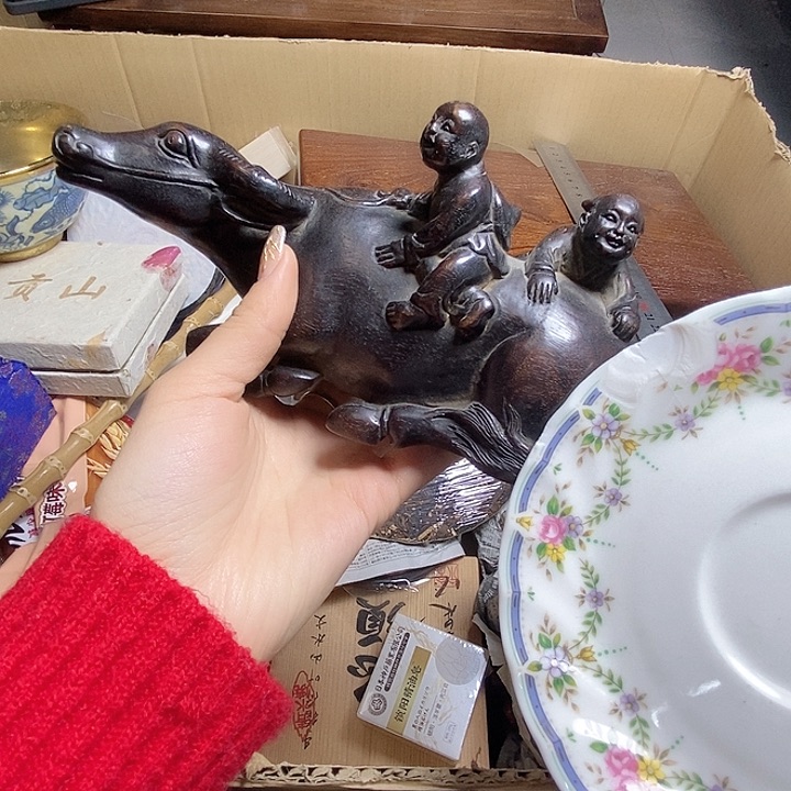 用****0瓷器瓷器瓷器瓷器