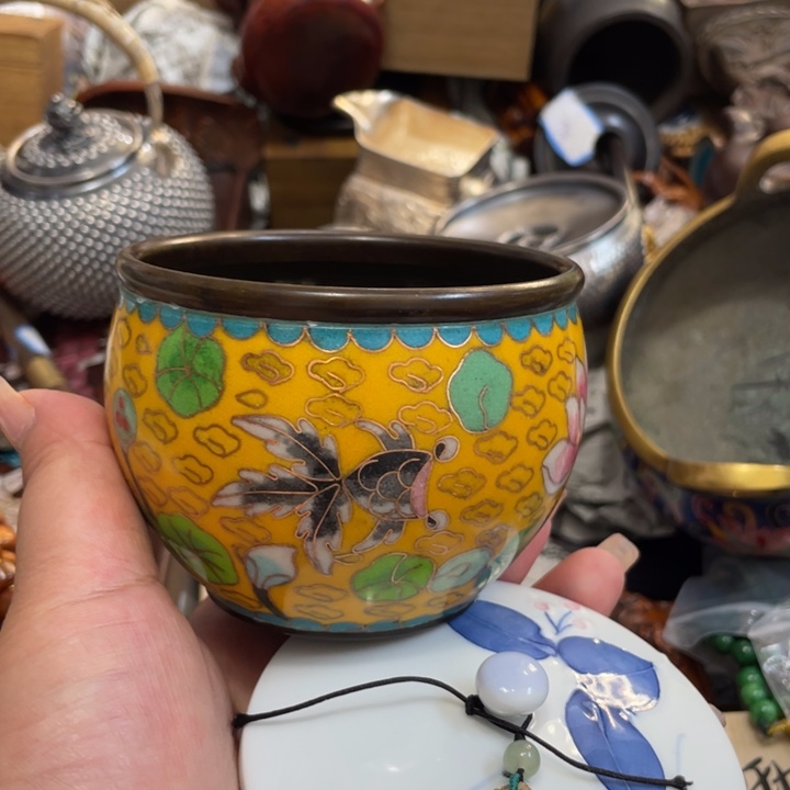 陶瓷艺术陶瓷艺术