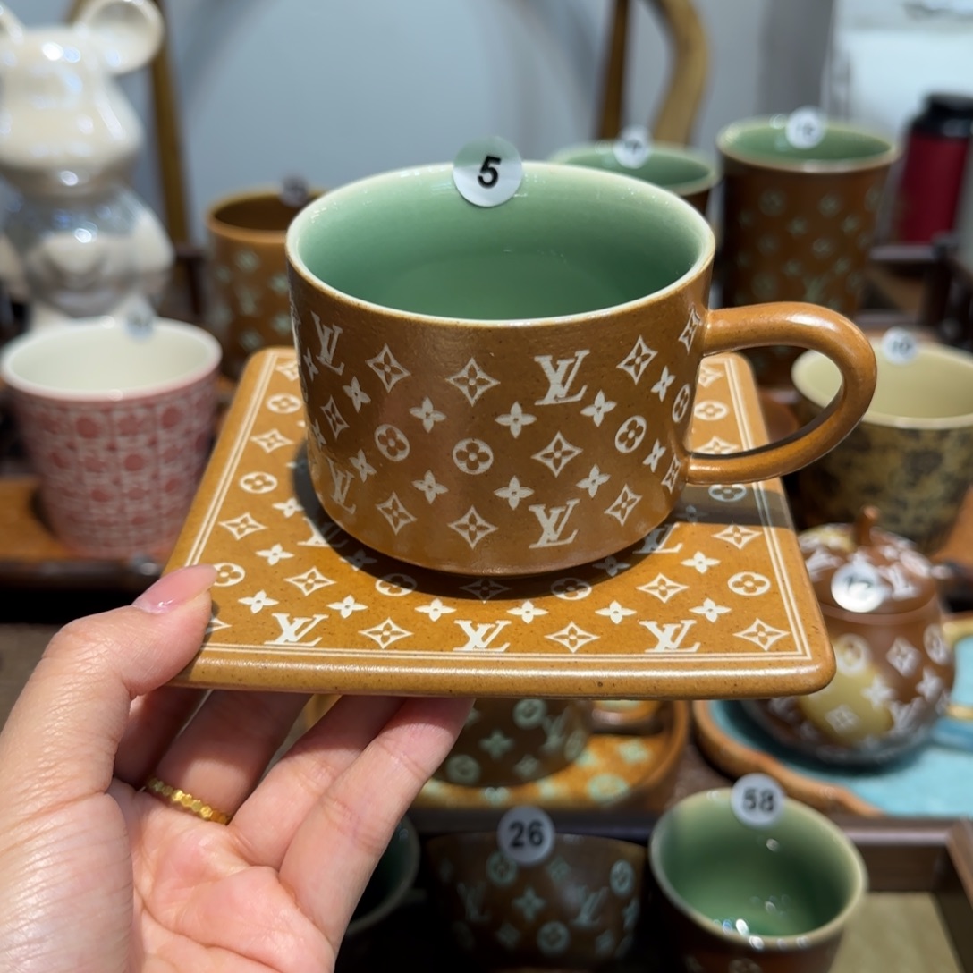 ****️龙泉青瓷小满青瓷