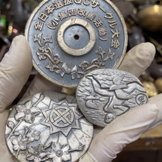 工艺品就哈哈哈哈哈哈哈哈