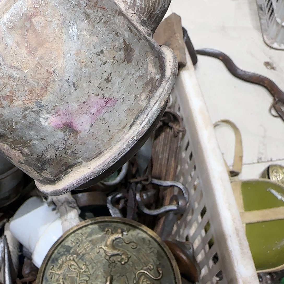 天***乐一物一图看好在拍