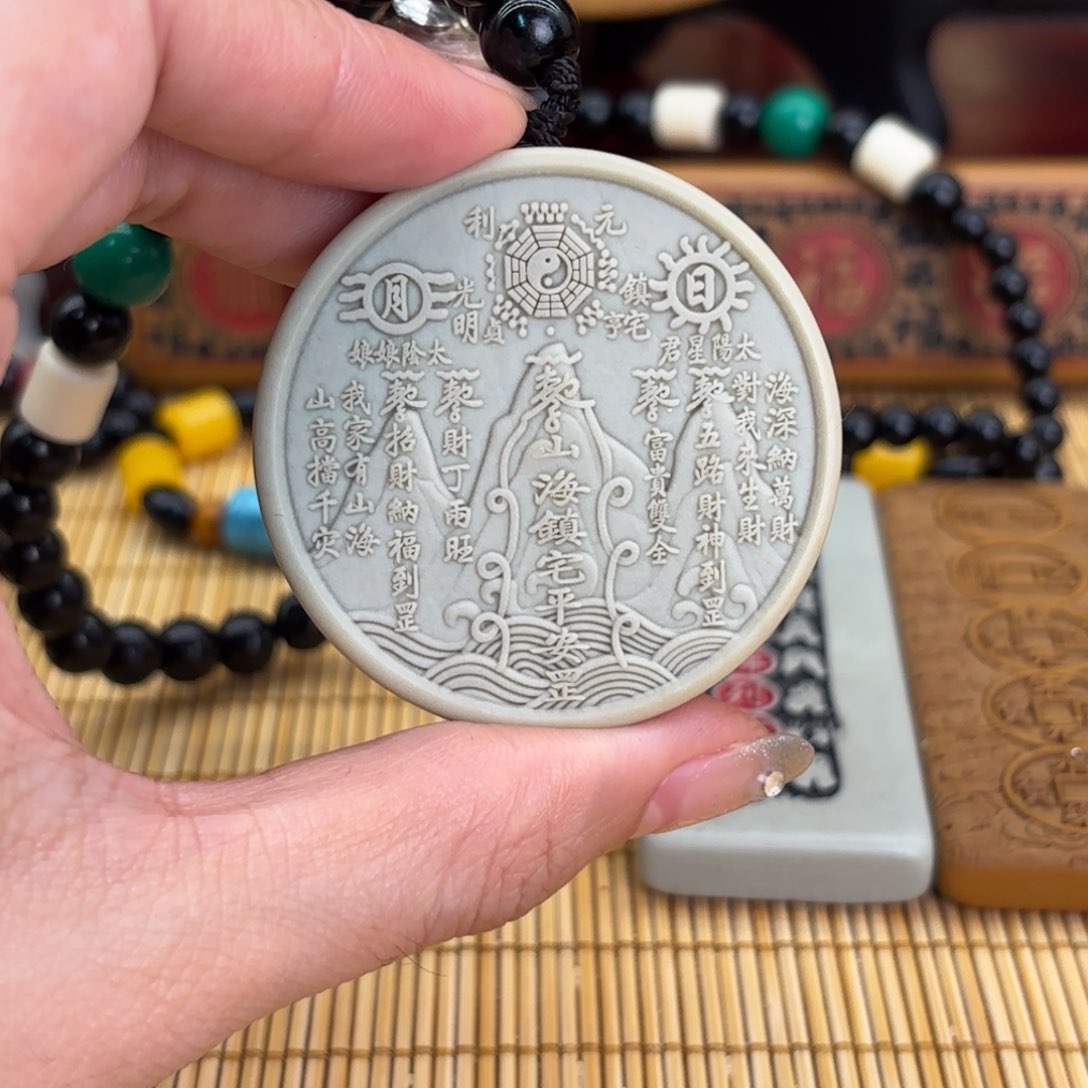 石材5566666999999999999666