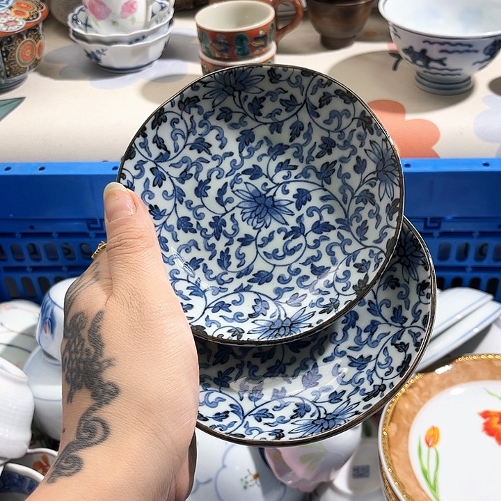 摆件陶凯*琳爱淘6668888