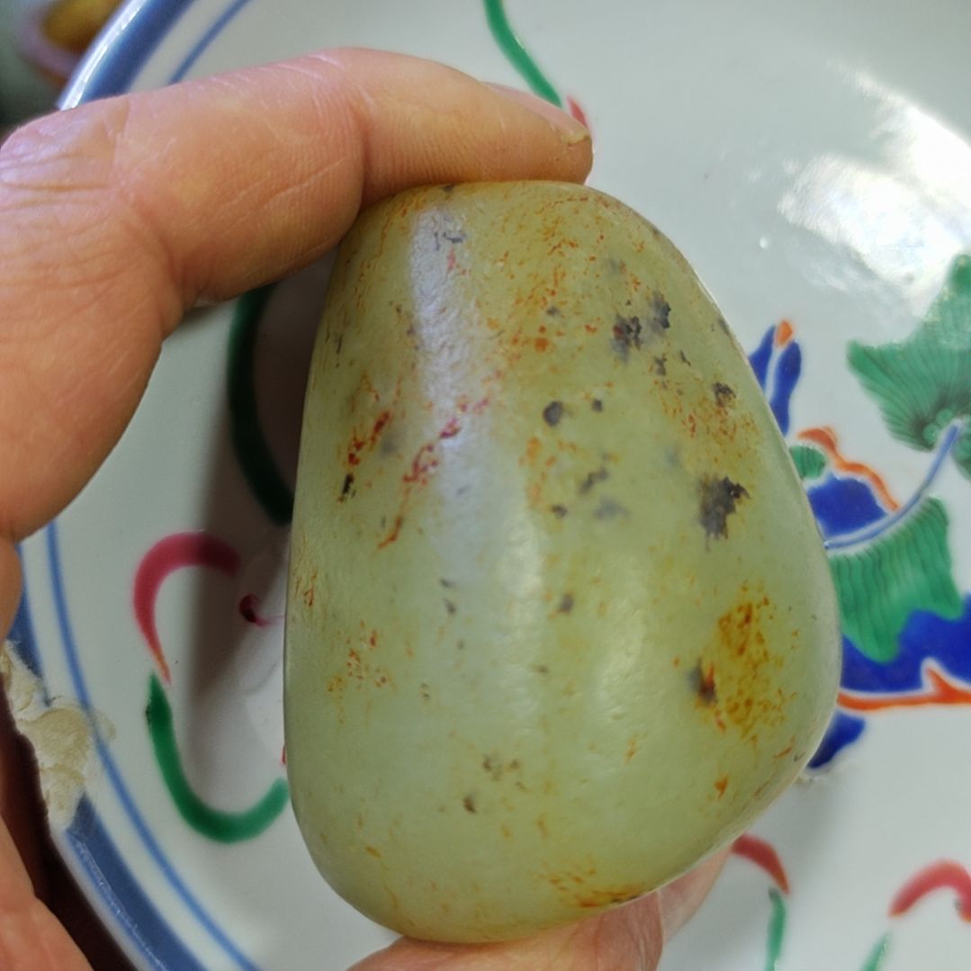 陶瓷摆件摆件摆件摆件摆件摆件摆件b*s