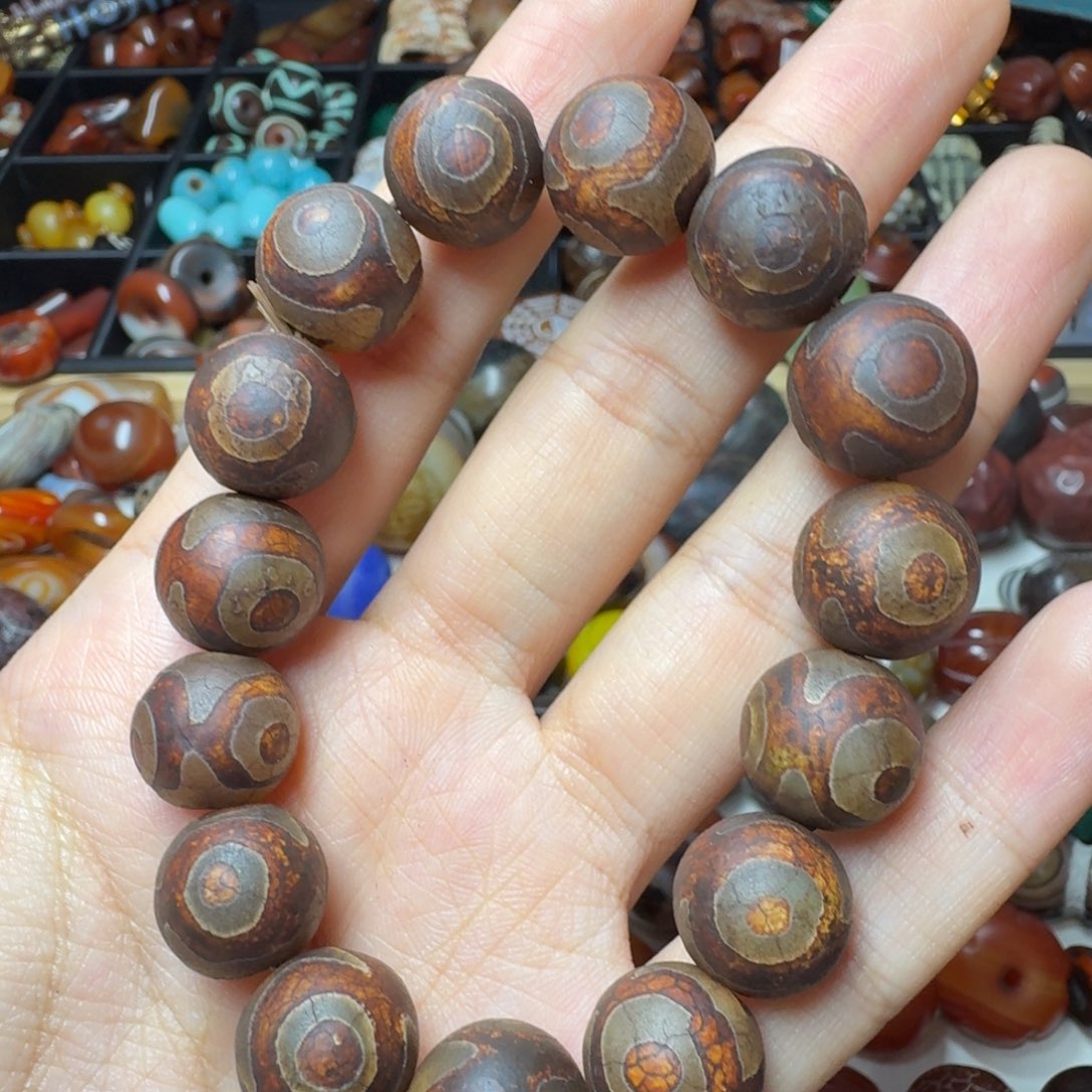 玛瑙/玉髓未镶嵌1111