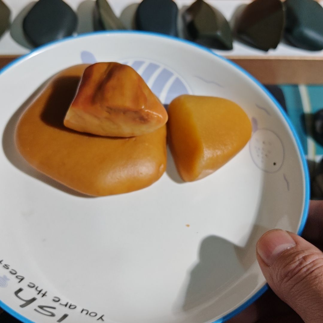 石英质玉（金丝玉）合金8888888888