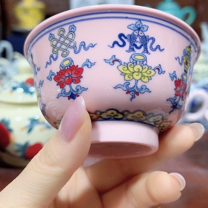 你哈哈哈哈哈哈就回家