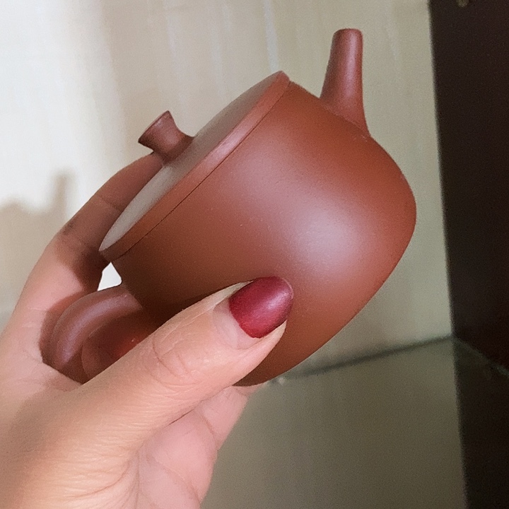 全手工制作宜兴紫砂工艺紫砂茶壶