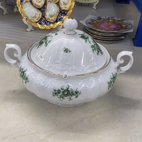 1瓷器其他中古瓷器00007