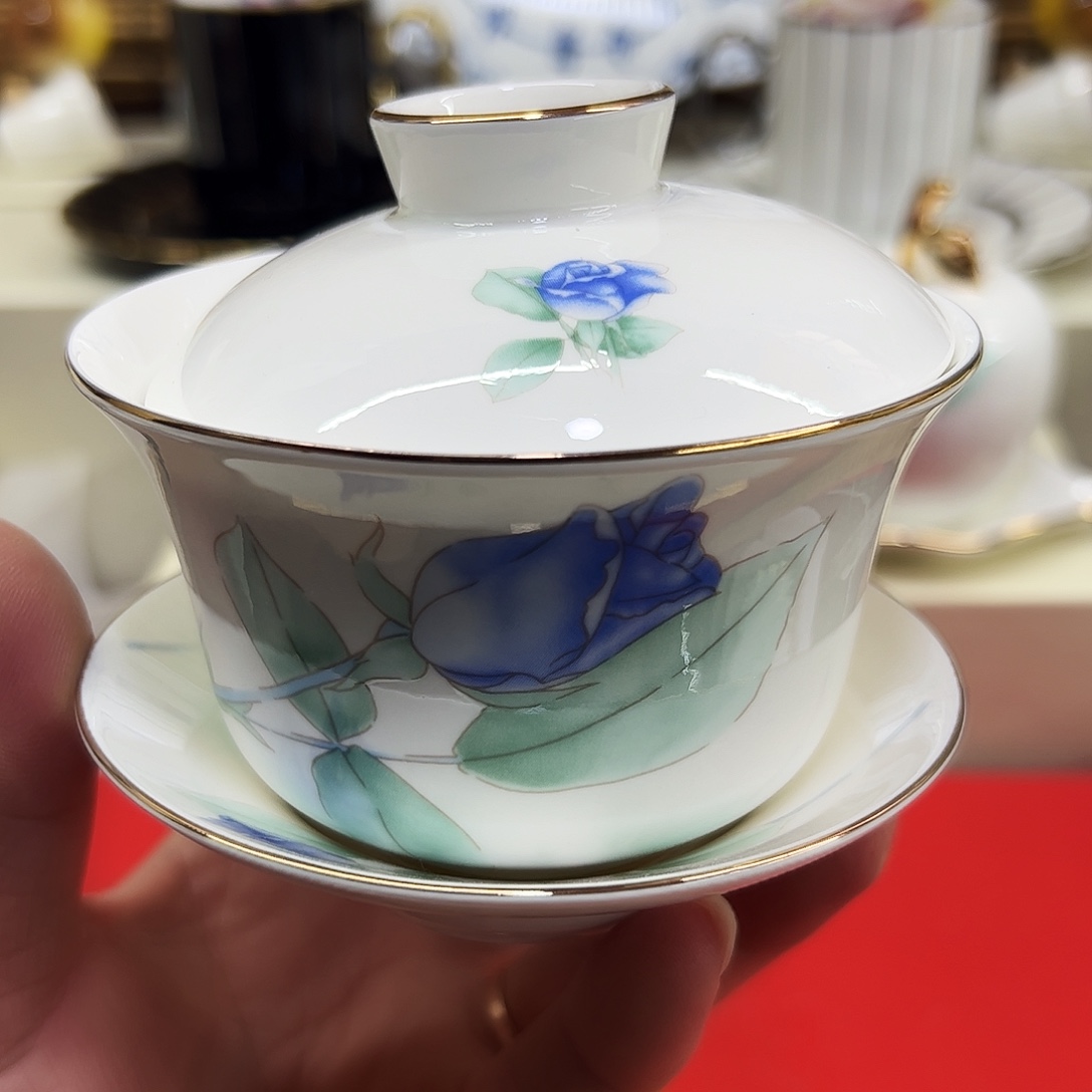 瓷器瓷器瓷器瓷器