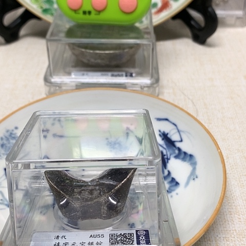 摆件朱*算摆件1234556667