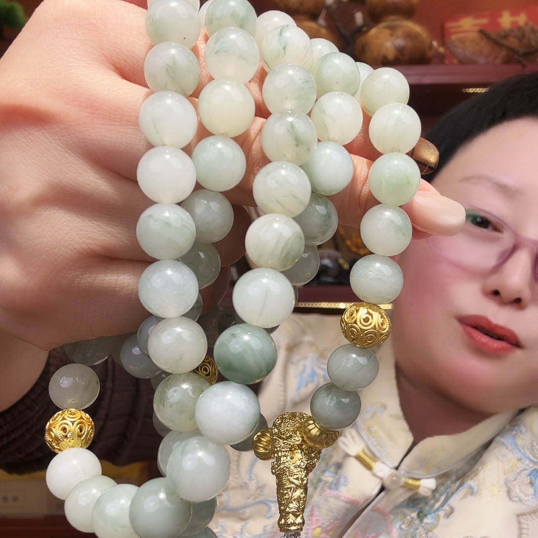 赵***陸好翡翠1.0的多圈好好好好好好