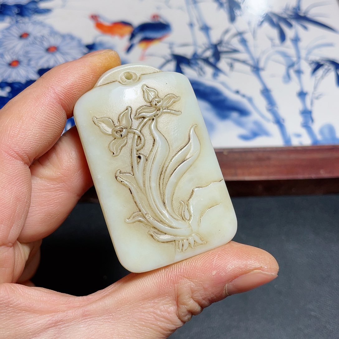 官方链接放心下单