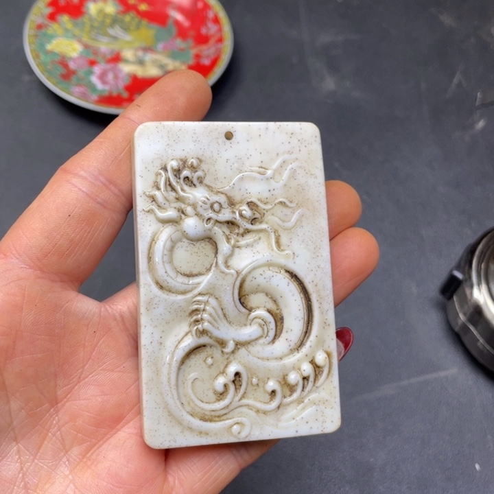 【闪购商品】其他。                 