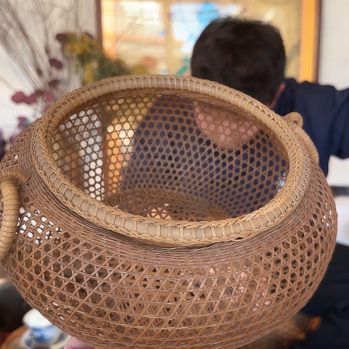 陶瓷杯陶瓷杯陶瓷杯