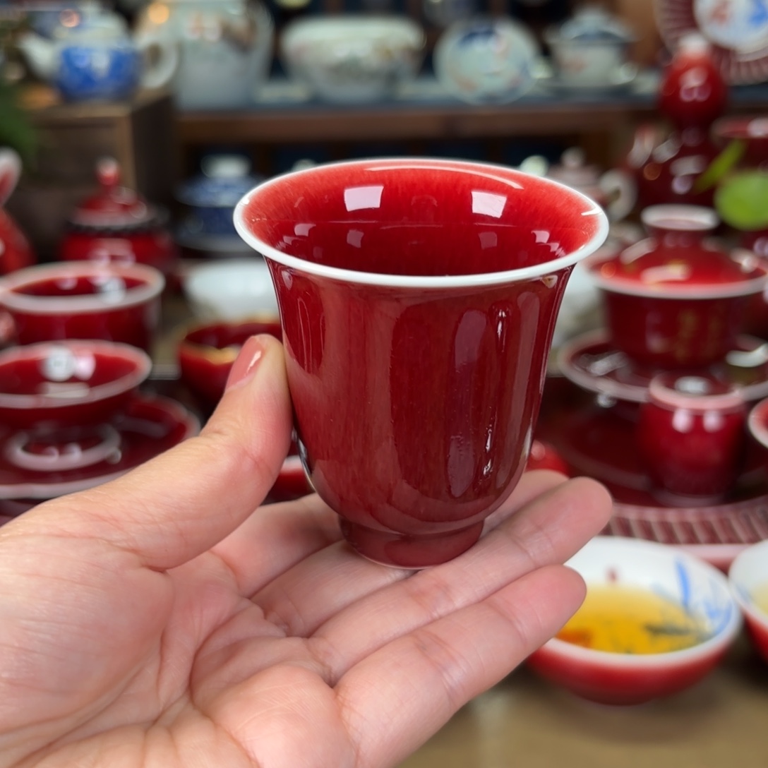 闪***虎闻轩坊开播福利杯