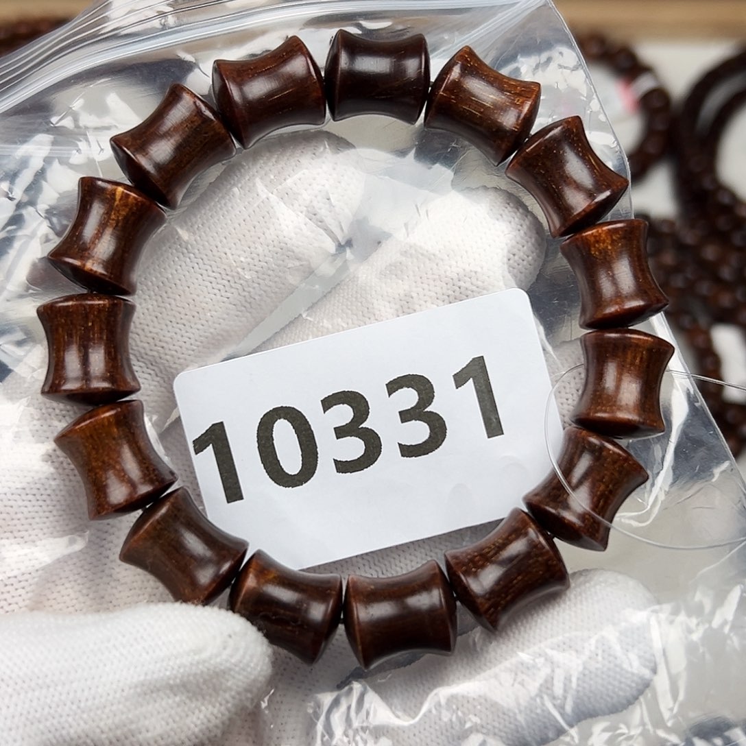 贡木其他南**风1215巴贡竹节