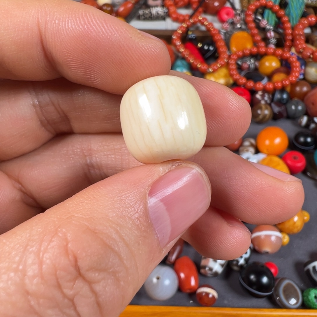 金***起石英石纯铜啊啊啊啊啊