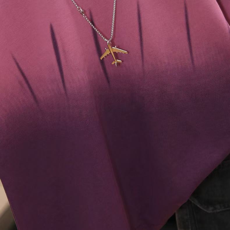 男童夏装短袖T恤2025新款中大儿童装夏季男孩纯棉半袖上衣服潮牌