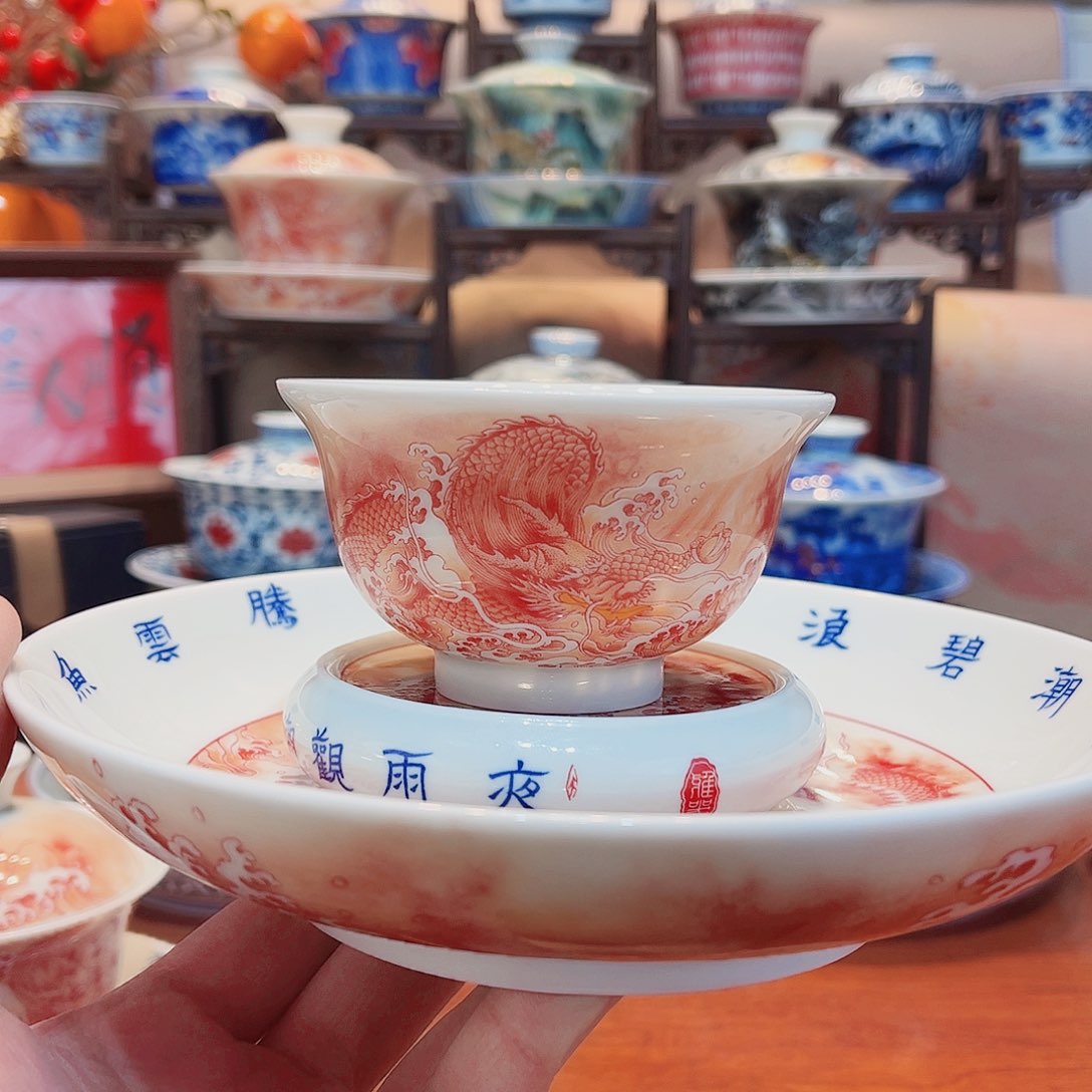 二*个g哥哥哥哥哥哥好沟沟壑壑好吧