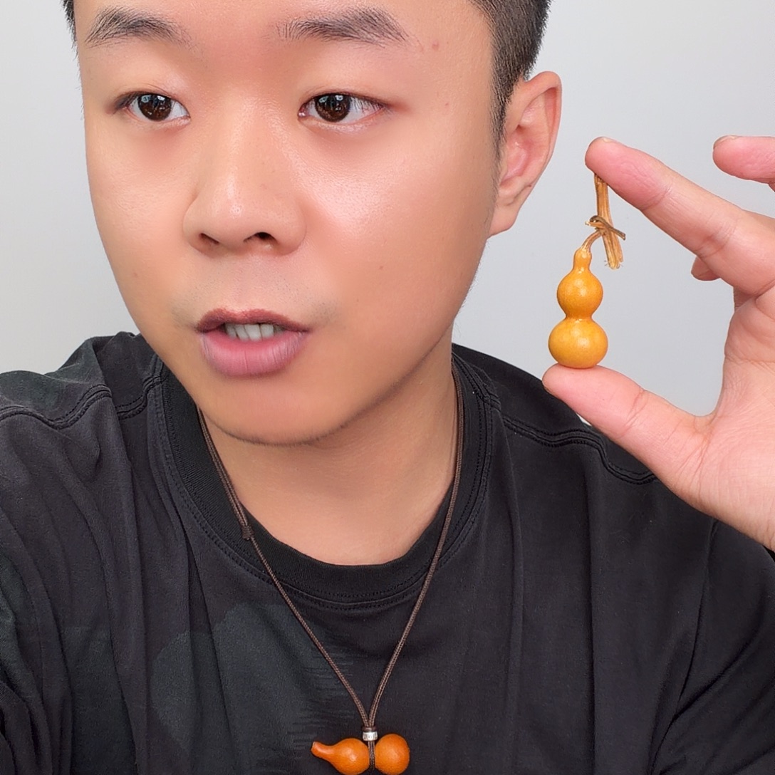 一***凡精品天津嘴八宝葫芦