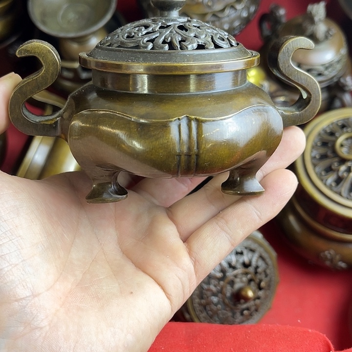 111111111111111111111