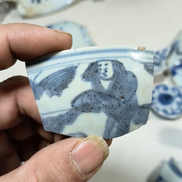 瓷片瓷片瓷片瓷片瓷片瓷片