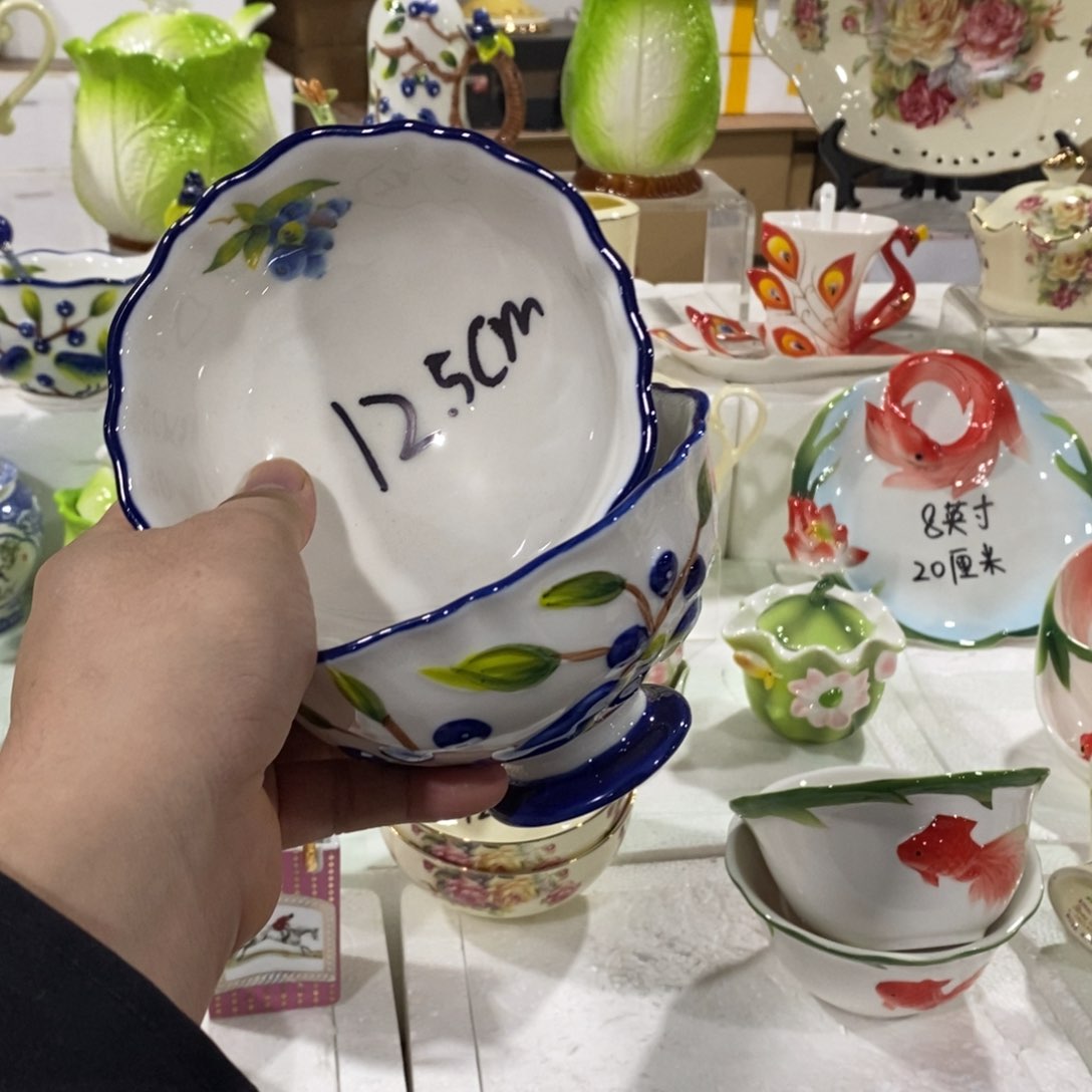 【闪购商品】陶瓷陶瓷陶瓷陶瓷