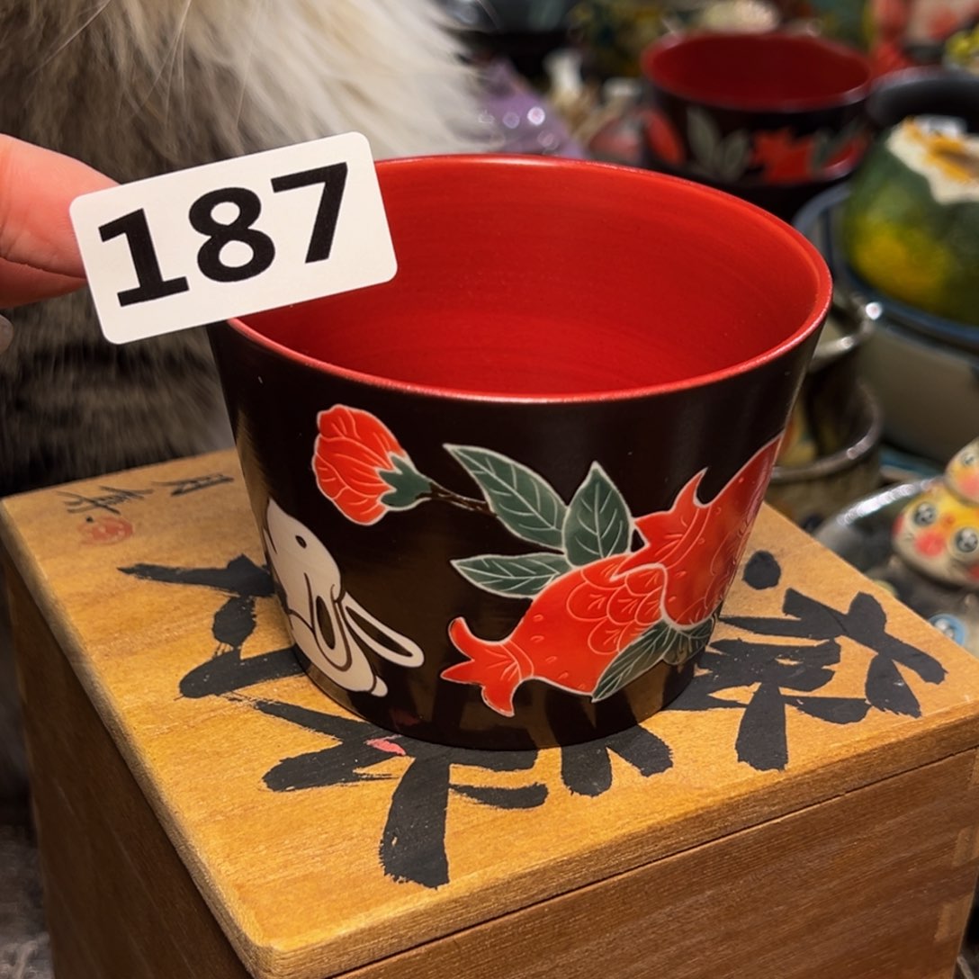 瓷片景德镇设计师陶瓷美术作品