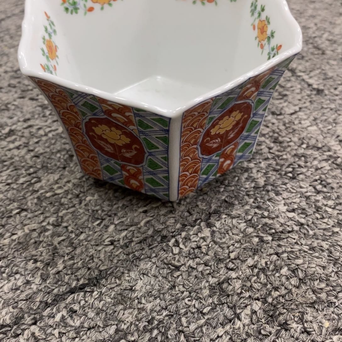 陶瓷福利一件不留