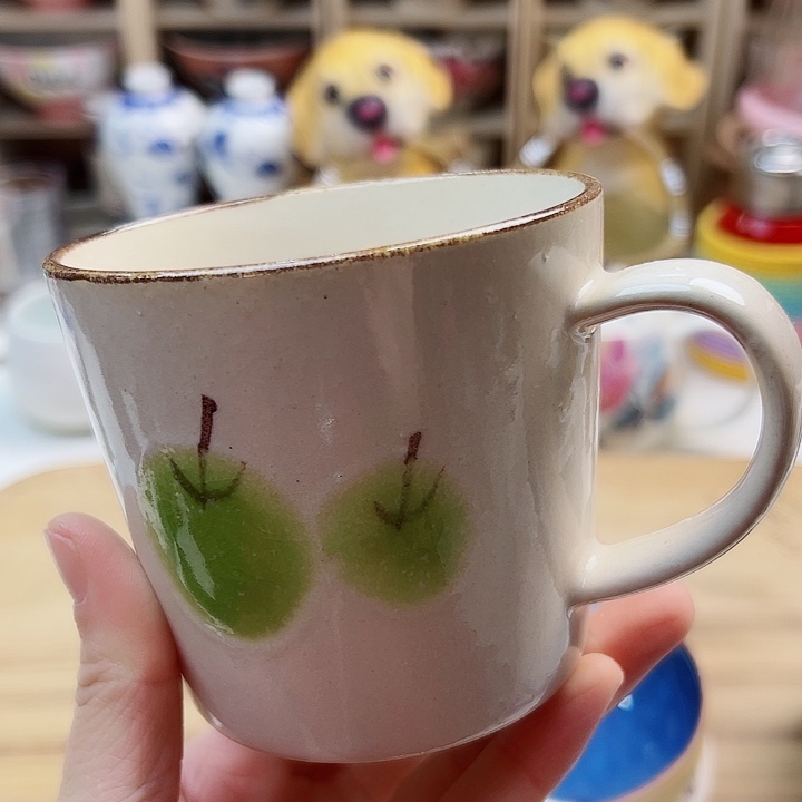 15588888888999899998999