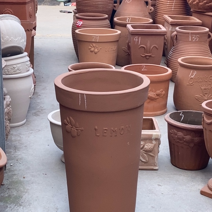 L**子微瑕捡漏一个36.60不退不换