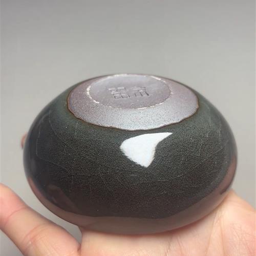 【闪购商品】茶盏-283............